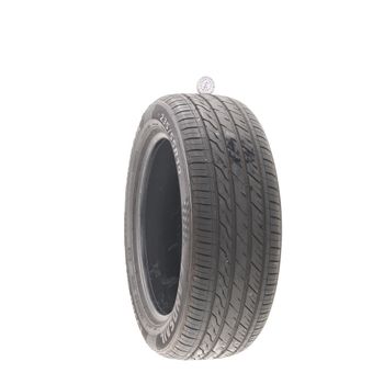 Used 235/55R19 Landsail LS588 SUV 105W - 7.5/32