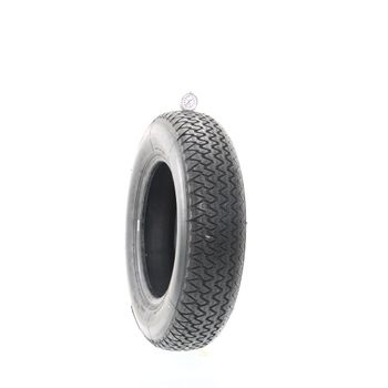 Used 180HR15 Michelin XAS 89H - 8.5/32