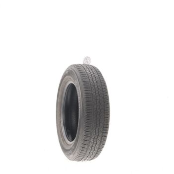 Used 175/70R14 SureDrive All-season 84T - 6/32