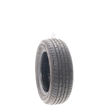 Used 195/60R15 DeanTires Road Control NW-3 Touring A/S 88H - 8/32