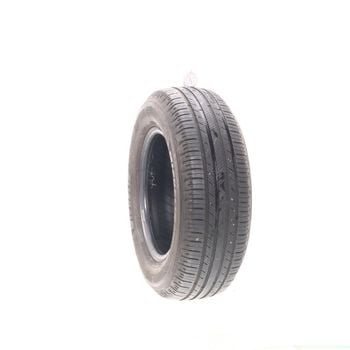 Set of (2) Used 225/70R16 Michelin Premier LTX 103H - 5.5-6.5/32