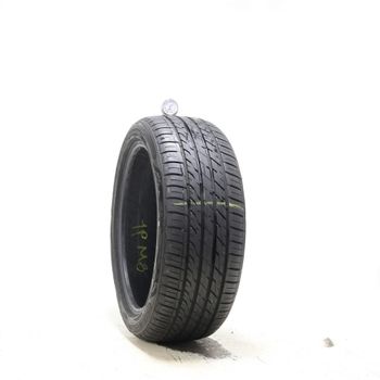 Used 225/45ZR18 Arroyo Grand Sport A/S 95W - 8/32