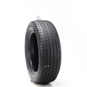 Used 245/60R18 Atlas Paraller 4x4 HP 105V - 8/32