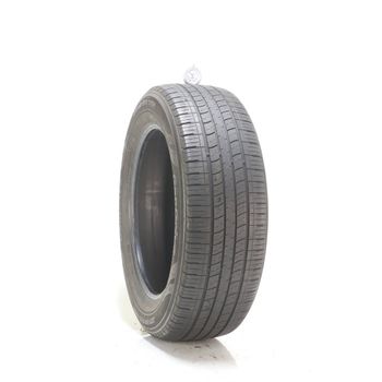 Used 225/60R18 GeoDrive KH16 100H - 4.5/32
