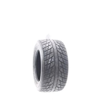 Used 230/560R13 Hankook Ventus Z217 W52 1N/A - 6.5/32
