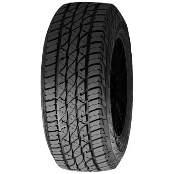 New 285/50R20 Accelera Omikron AT 112H