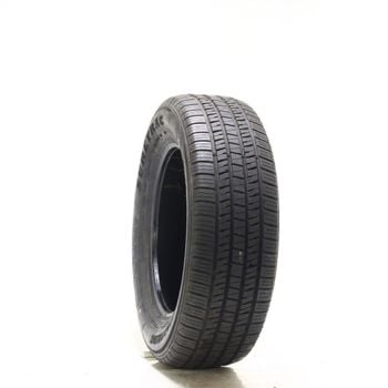 Driven Once 225/65R17 Suretrac Comfortride 102H - 9.5/32