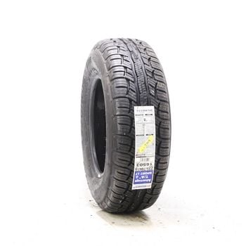Set of (2) New 235/70R16 BFGoodrich Advantage T/A Sport LT 106T - 12/32