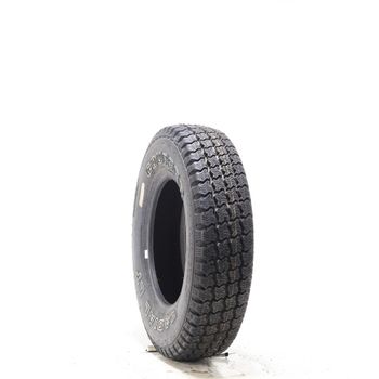 Shop New or Used 195/75R14 Tires: Free Shipping | Utires