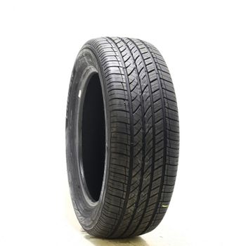 New 255/55R20 Cooper ProControl 110V - 99/32