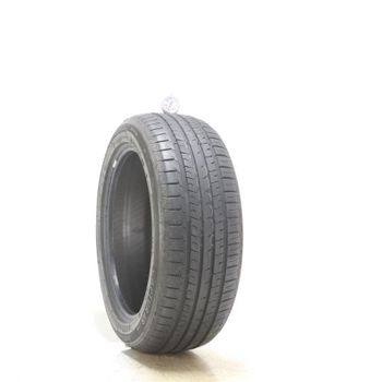 Used 215/50ZR17 Gremax Capturar CF19 95W - 8/32