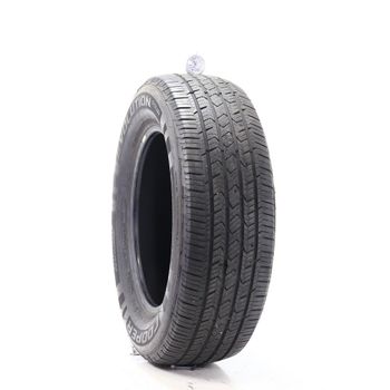 Used 235/65R17 Cooper Evolution Tour 104T - 5.5/32