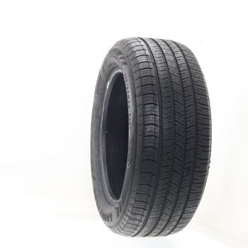 New 275/55R20 Goodyear Eagle Enforcer 113V - 99/32
