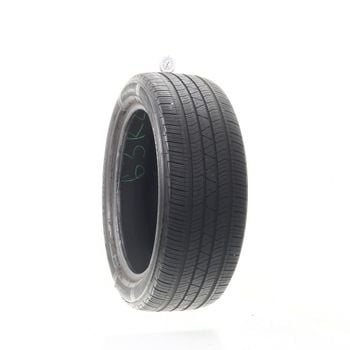 Set of (2) Used 245/50R20 Mastercraft Courser Quest Plus 102V - 7.5-8.5/32
