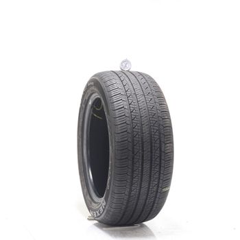 Used 245/50R17 Nexen N'Priz AH8 98V - 8/32