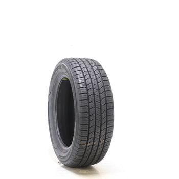 New 205/55R16 Road Hugger GTP AS/02 91H - 11/32