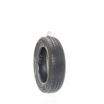 Used 175/65R15 Kumho Solus TA51a 84H - 8.5/32