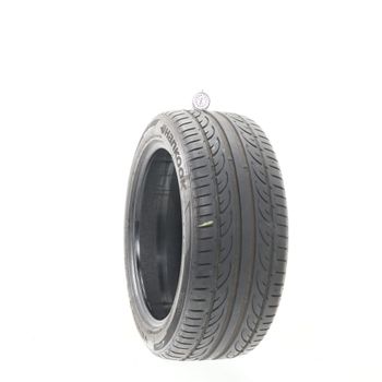 Buy Used Hankook Ventus V12 evo2 (K120) Tires at Utires.com