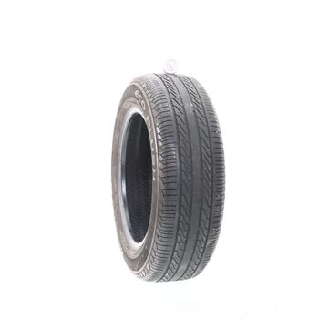Used 215/65R17 Accelera Eco Plush 103H - 5.5/32