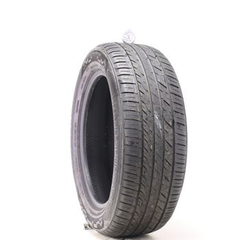 Used 235/55R19 Arroyo Grand Sport A/S 105V - 6/32