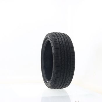 Driven Once 205/45R17 Fortune Viento FSR702 88W - 9/32