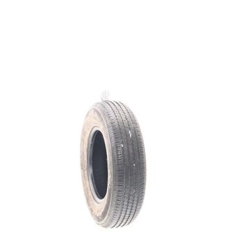 Used ST175/80R13 Trailer King RST 91/87M - 6.5/32
