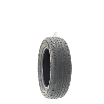 Set of (4) Used 185/65R15 Sentury Touring 88H - 7-8/32