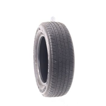 Used 215/65R17 Arizonian Silver Edition 99T - 7.5/32