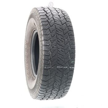Used LT315/75R16 Hankook Dynapro AT2 121/118S - 13/32