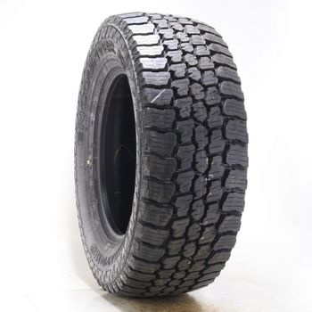 Driven Once LT325/60R20 Sumitomo Encounter AT 121/118S - 20/32