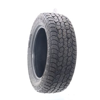 Used 275/60R20 Celimo Prevail A/T 116T - 12/32