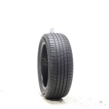 Set of (2) Used 215/55R17 Atlas Force HP 94V - 8.5-9/32