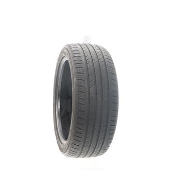 Used 255/45ZR20 Maxxis Bravo HP M3 105W - 8/32