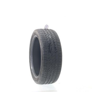 Set of (2) Used 225/45R18 Cooper ProControl 95W - 8.5/32