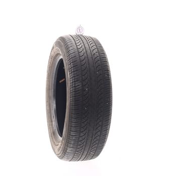 Used 225/60R17 Fullrun PC388 99H - 6.5/32
