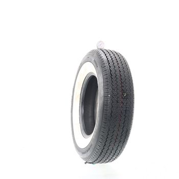 Used 225/75R15 Diamondback Auburn Premium 102T - 9/32