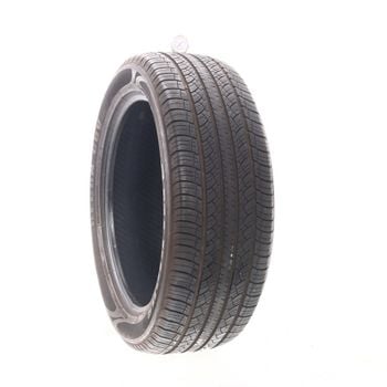 Used 275/50R22 Americus Recon CUV R601 115H - 8.5/32