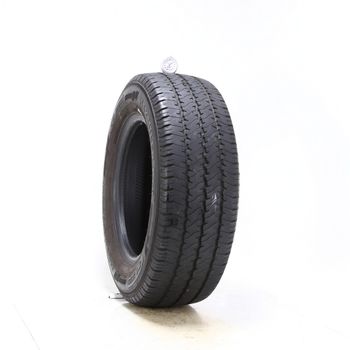 Used 235/65R16C GT Radial Maxmiler Pro 121/119R - 8.5/32