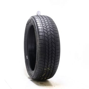 Used 235/50R21 Bridgestone Alenza Sport A/S ENLITEN 101V - 10/32