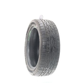 Used 235/50R19 Mazama Open Range HTS 99H - 10/32