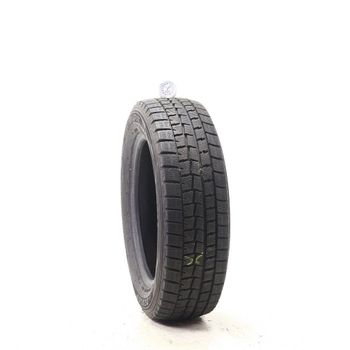 Used 175/65R15 Dunlop Winter Maxx WM01 84T - 8.5/32