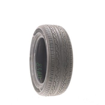 Driven Once 245/55R18 Hankook Ventus V2 concept2 103W - 8.5/32