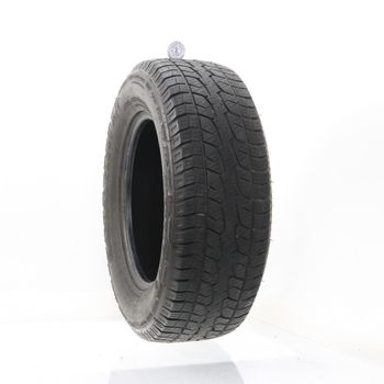 Used 275/65R18 Westlake SL369 AT 116T - 6.5/32