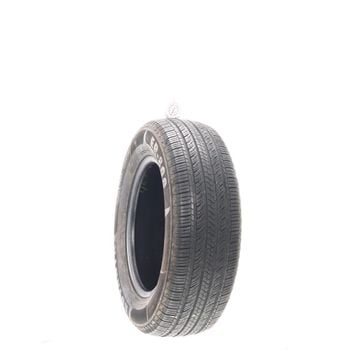 Used 205/65R15 Advanta ER-800 94H - 8/32