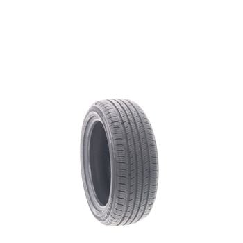 Driven Once 205/50R16 Westlake RP18 87V - 9.5/32