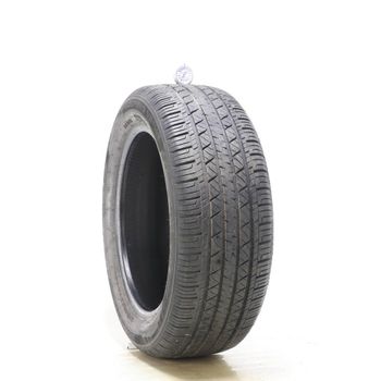 Set of (2) Used 235/55R18 GT Radial Touring VP Plus 100H - 8/32