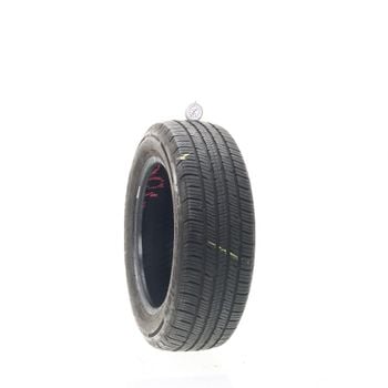 Set of (2) Used 205/60R16 BFGoodrich Advantage Control 92H - 8.5-9/32