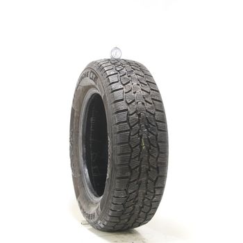Used 225/65R17 Hercules Avalanche RT 102T - 7.5/32