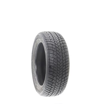 Set of (4) New 215/55R17 Vredestein Wintrac Pro 98V - 99.000000/32