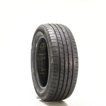 New 235/55R17 Falken Sincera ST80 A/S 99H - 99/32